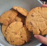 Cookies_170431
