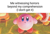 1748235377806315