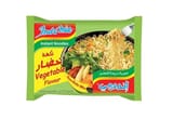 ramen best flavour