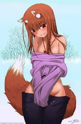 81546893_p0