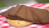 pumpernickel-104~_v-gseagaleriexl
