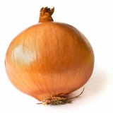 onion-3722161151