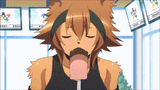 tumblr_ogpm5hqqdO1r4p6t9o1_500