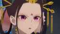 Koukyuu no FUCK OFF_thumb.jpg