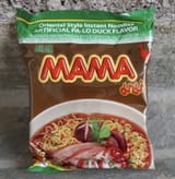 mama-duck-main-large22_038fc2a2809d717cfb735ef5d71fd805