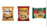 neoguri
