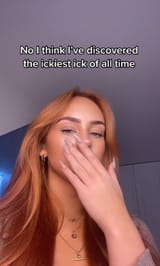 1748055163850134