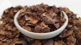 cacao-chocolate-husk-tea-side_dc1f496c-17c3-4f46-96f4-d3fde78e370c_1440x640