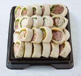E-Comm_Pinwheel_Tray_1474