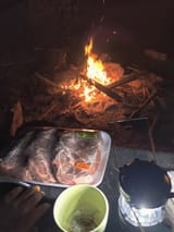 IMG_20240426_201548