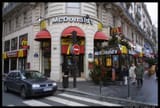 paris-on-a-budget-mcdonalds