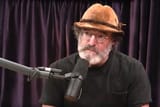 paul-stamets-psilocybin