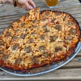 Chicago-Style-Thin-Crust-With-Sausage