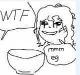 +_803431e1aab1750eee3e8db8fc008afd_jpg