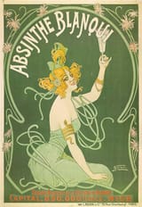 AbsintheBlanqui