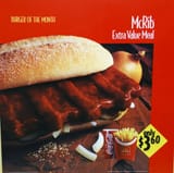 mcdonalds-mcrib-ad-1980s-1990s-v0-9lymlukbgl1c1