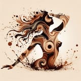 lustprovokingcoffee