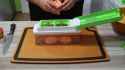 jack nicer dicer_thumb.jpg