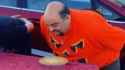 jack pie contest_thumb.jpg