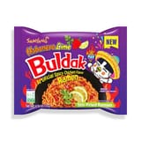 Buldak-Habanero-Lime-Spicy-Chicken-Ramen