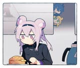 Thread 21486132 OP Image