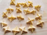 Homemade-fagottini-pasta-2-ways-16