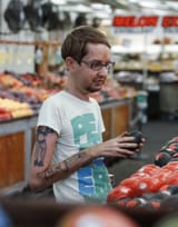 basedboy at market