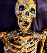 ded