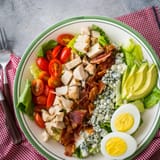 cobb-salad