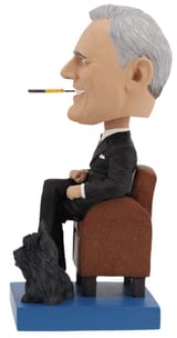 fdr