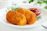 CroquetteSloppa