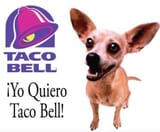 yo-quiero-taco-bell-v0-66ugo5qnhf7a1[1]