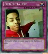 1741124795114527