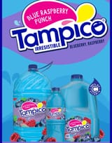 tampico (1)