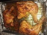 IMG_20250716_183318244