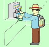 operation-soda-steal