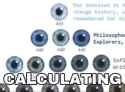eye calculating_thumb.jpg
