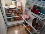 IMG20250717045511
