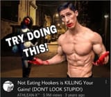 1739248520498165