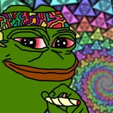 Thread 21473709 OP Image