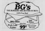 bgs