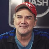 080d22808454a369a2d2519de32e0ff4ea-09-norm-macdonald-live-podcast.rsquare.w330