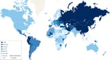 gastrointestinalcancermap