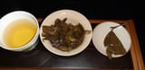 2019 Yunnan Sourcing Spring Morning Raw Puer 10th