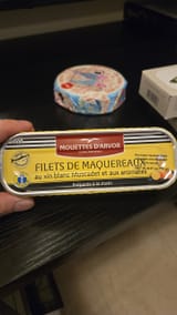 434749224