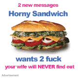 1705553891961148