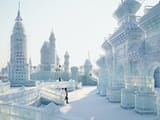 harbin