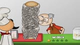 maxresdefault-3503787815