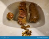 Thread 21474188 OP Image