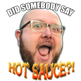 soy sauce